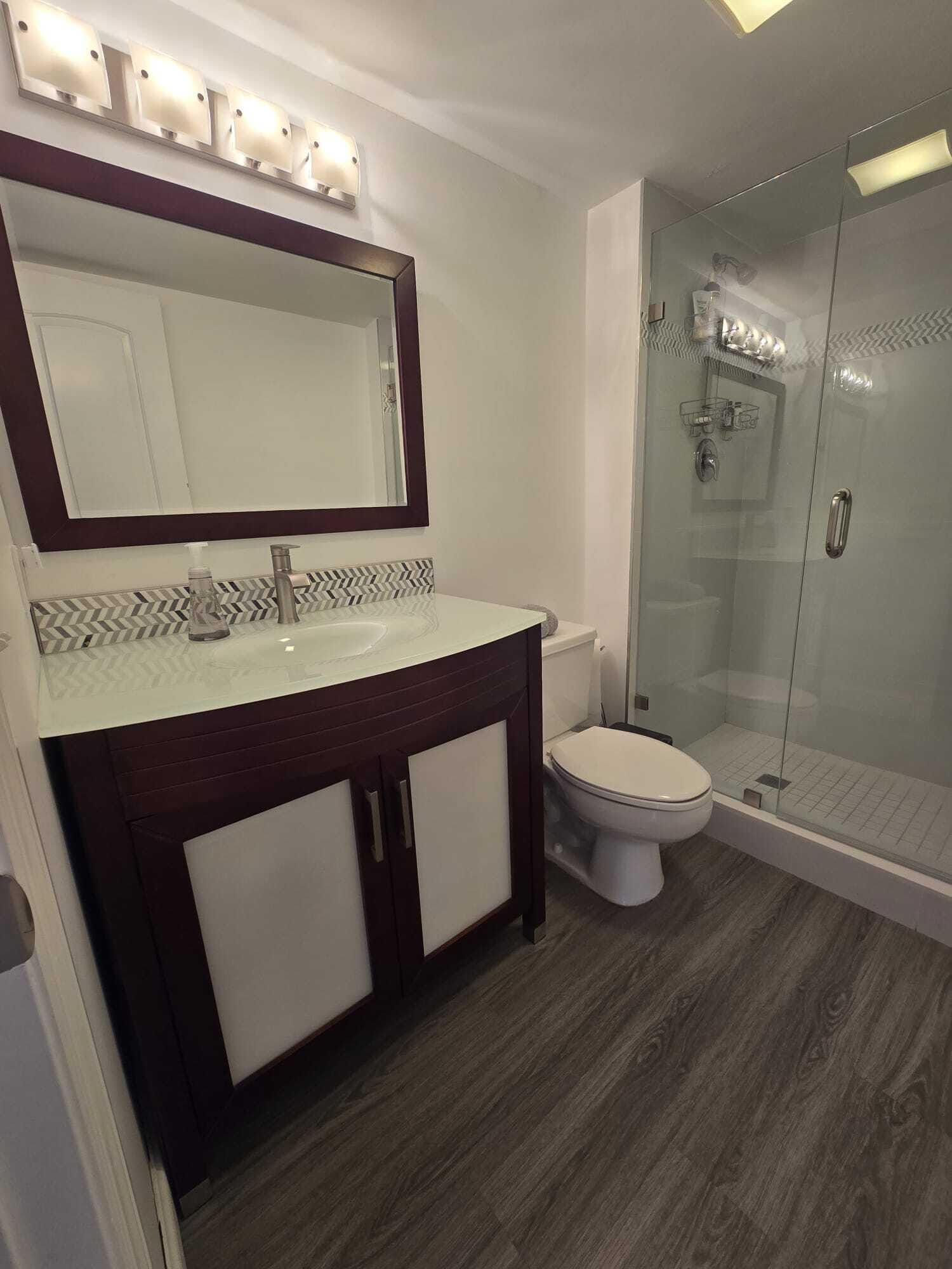 1401 N Riverside Drive 805, Pompano Beach, FL 33062 photo 17