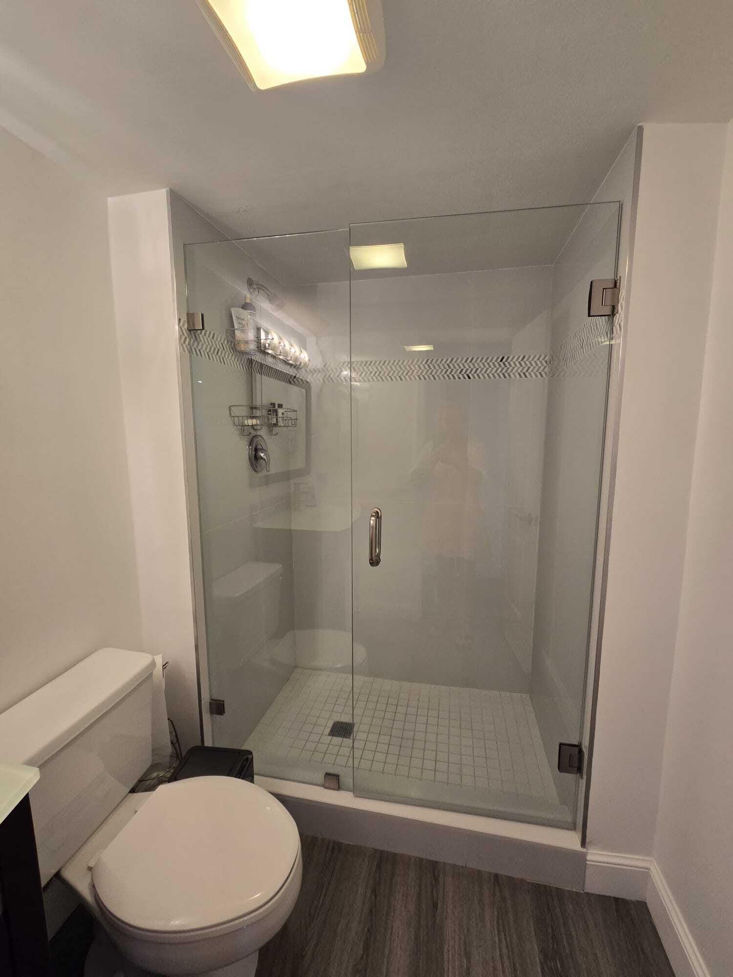 1401 N Riverside Drive 805, Pompano Beach, FL 33062 photo 19