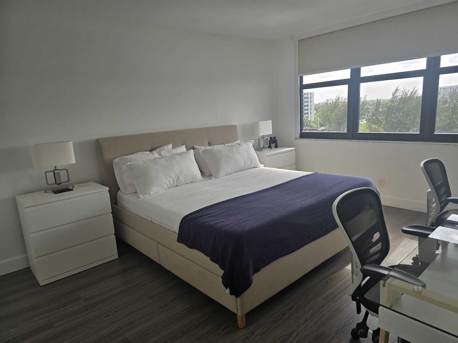 1401 N Riverside Drive 805, Pompano Beach, FL 33062 photo 21