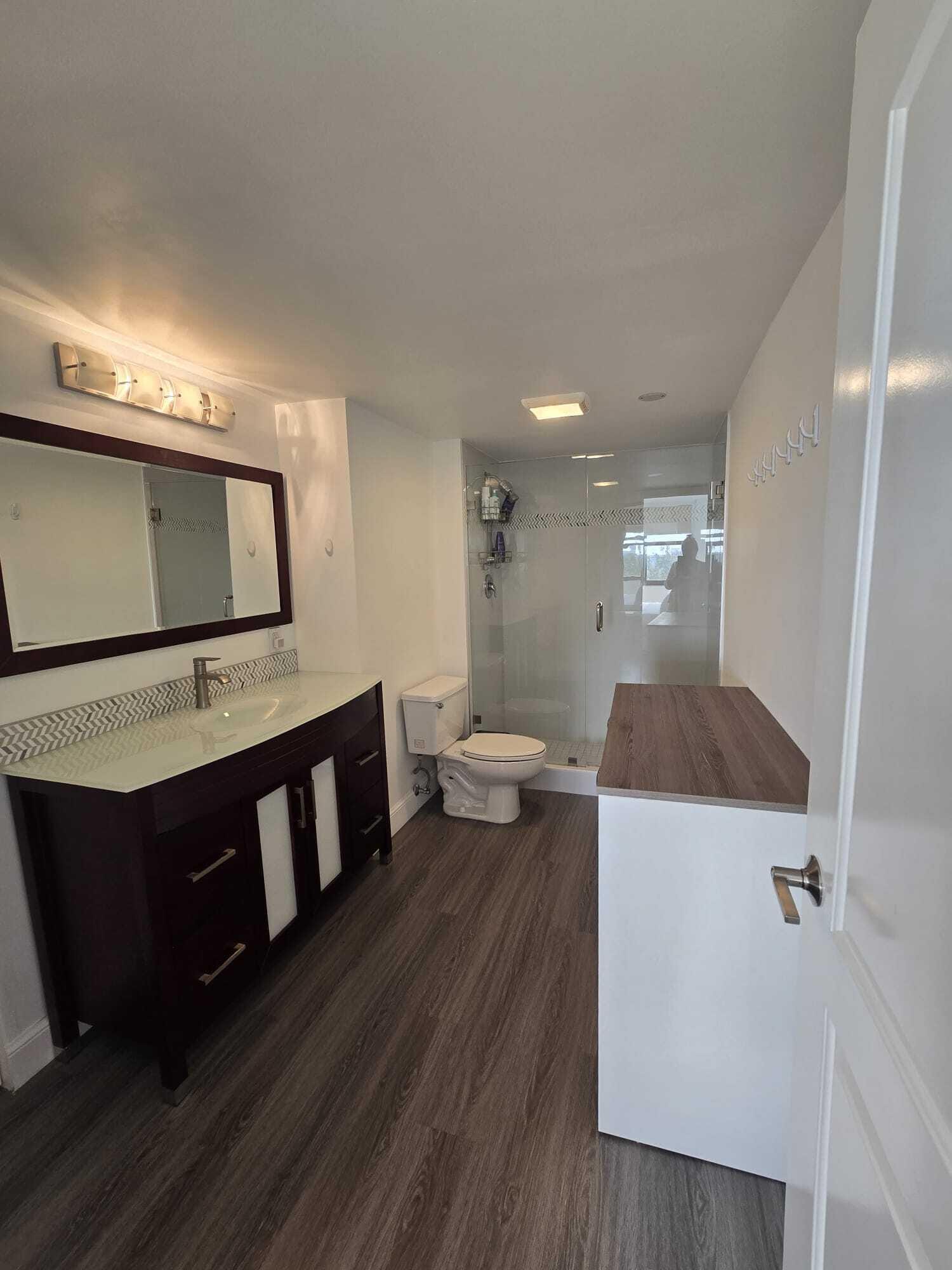 1401 N Riverside Drive 805, Pompano Beach, FL 33062 photo 23