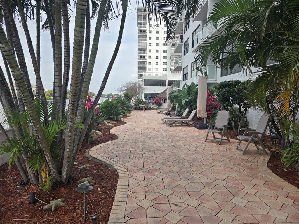 1401 N Riverside Drive 805, Pompano Beach, FL 33062 photo 25