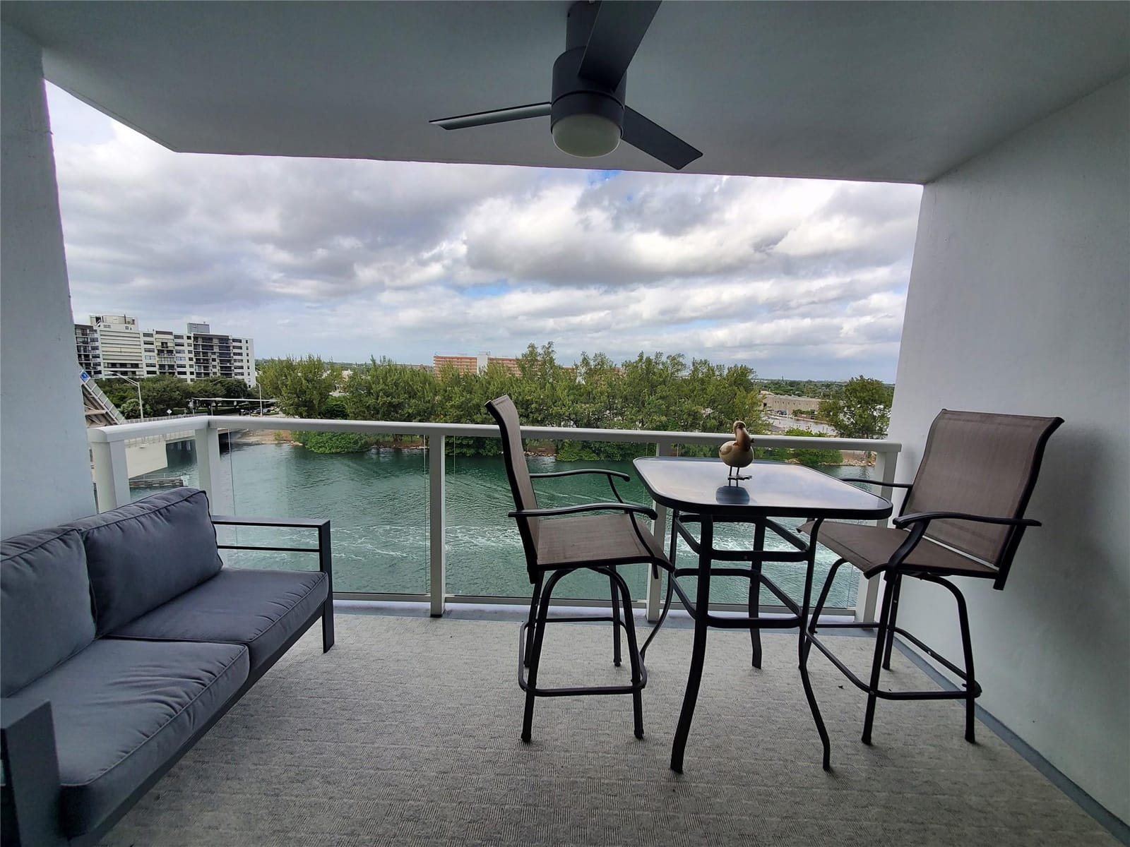 1401 N Riverside Drive 805, Pompano Beach, FL 33062