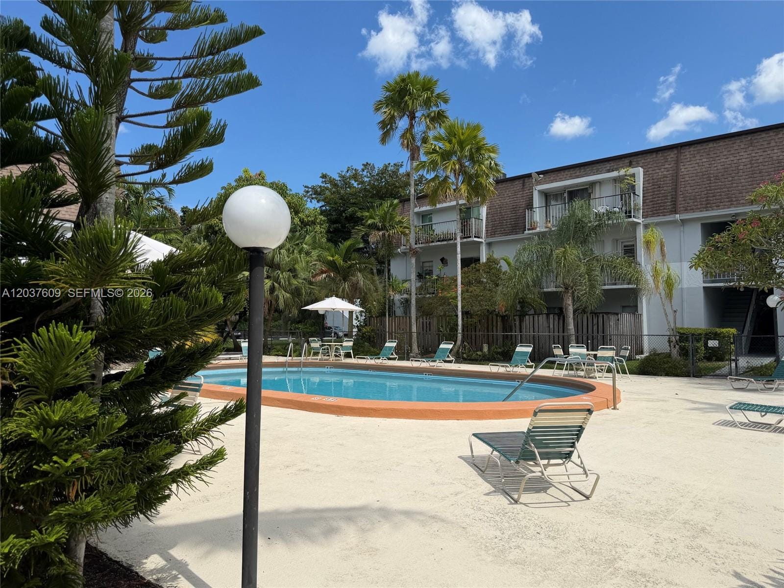9621 SW 77th Avenue 101B, Miami, FL 33156 photo 11