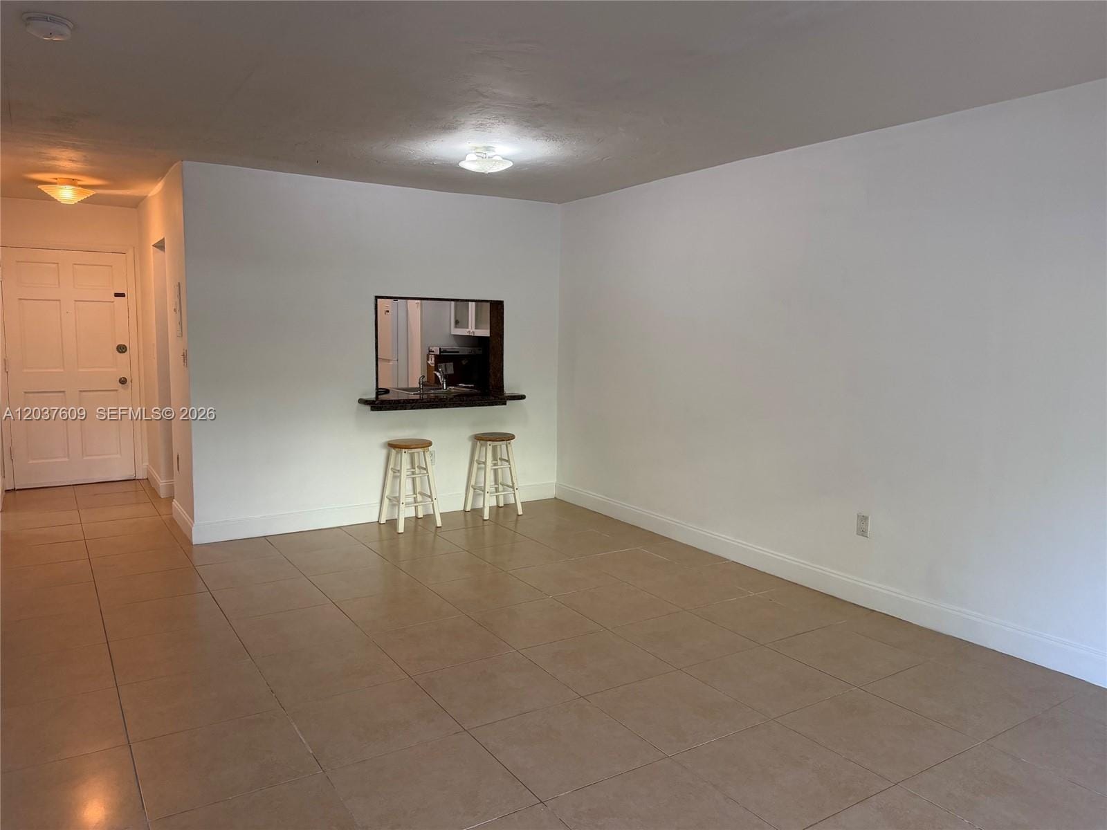 9621 SW 77th Avenue 101B, Miami, FL 33156 photo 3