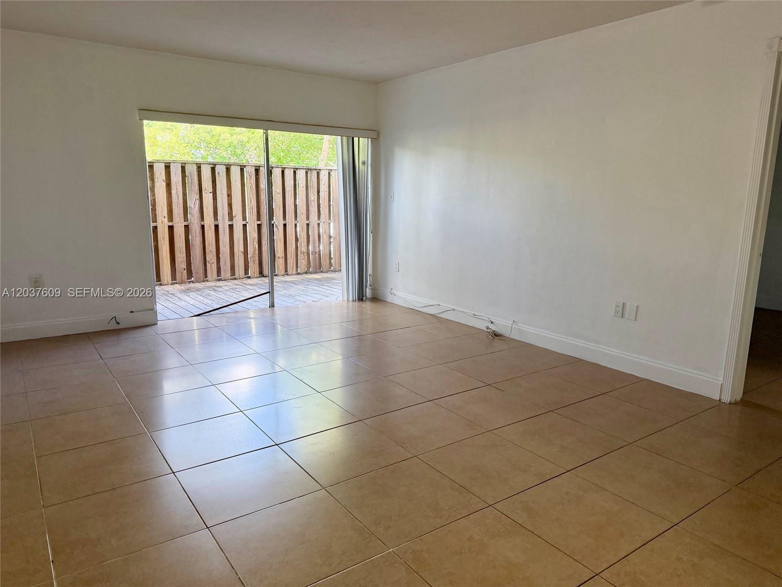 9621 SW 77th Avenue 101B, Miami, FL 33156 photo 4