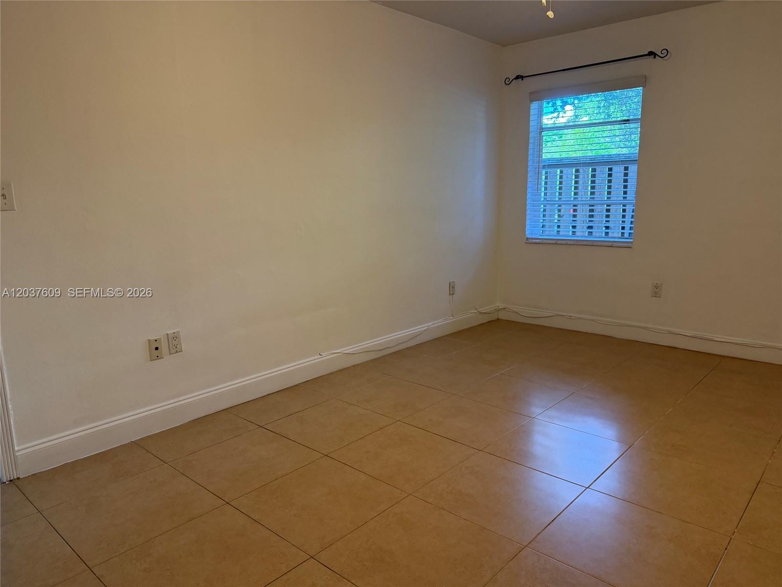 9621 SW 77th Avenue 101B, Miami, FL 33156 photo 6