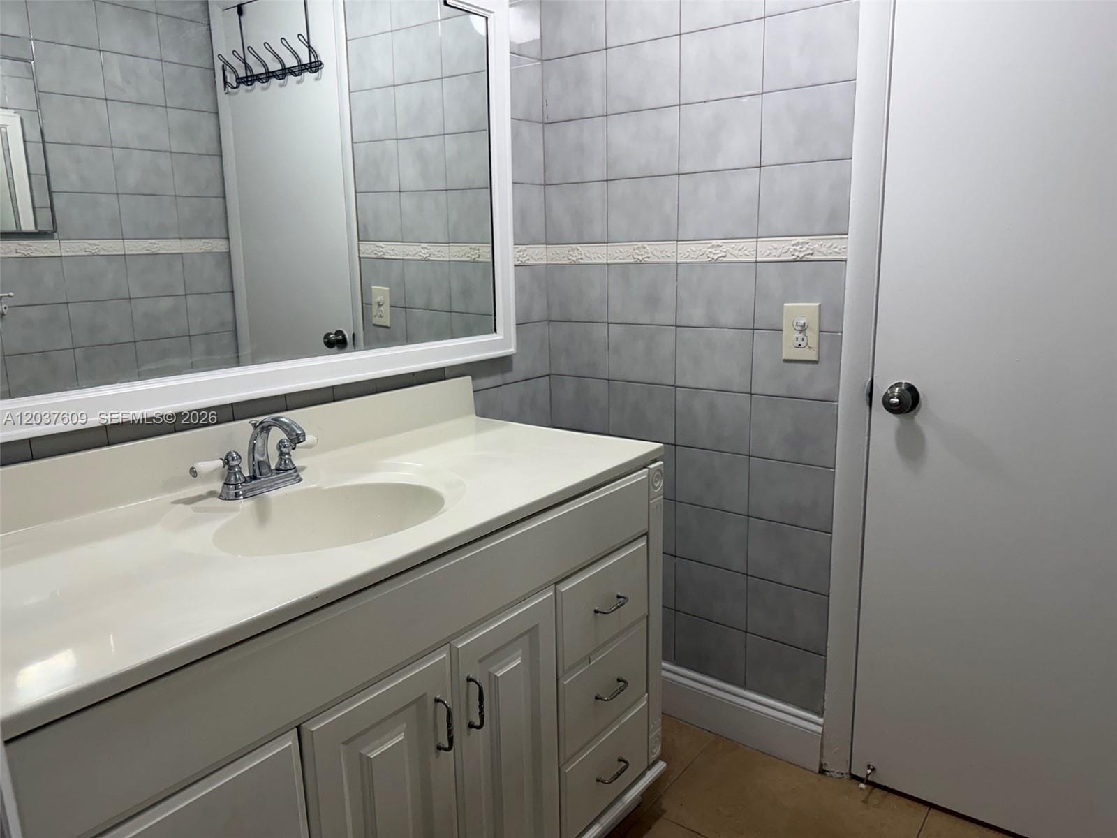9621 SW 77th Avenue 101B, Miami, FL 33156 photo 7
