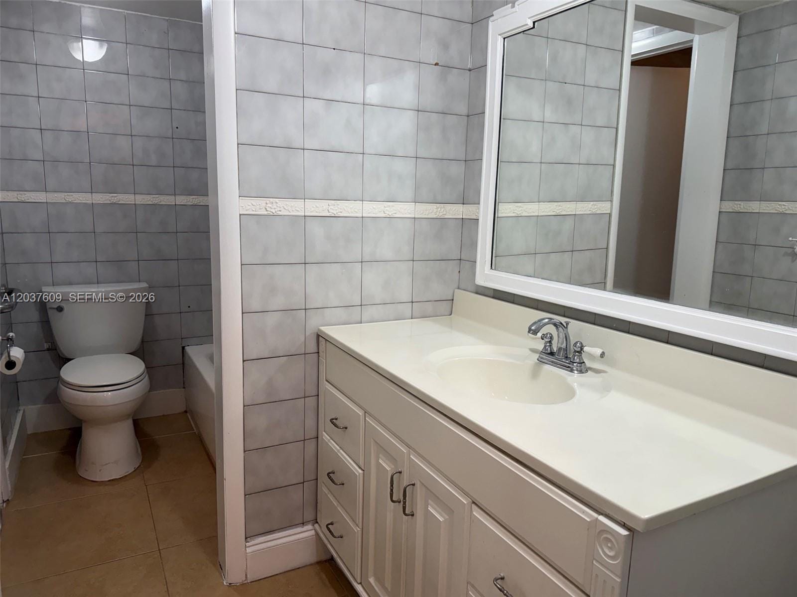 9621 SW 77th Avenue 101B, Miami, FL 33156 photo 8