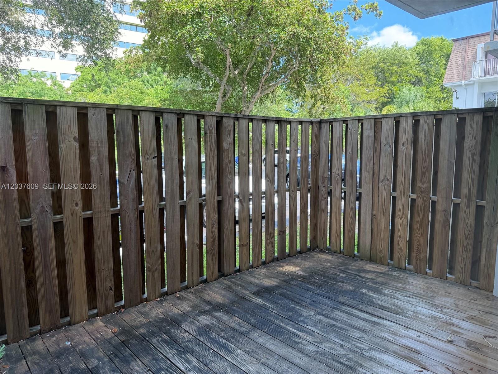 9621 SW 77th Avenue 101B, Miami, FL 33156 photo 9