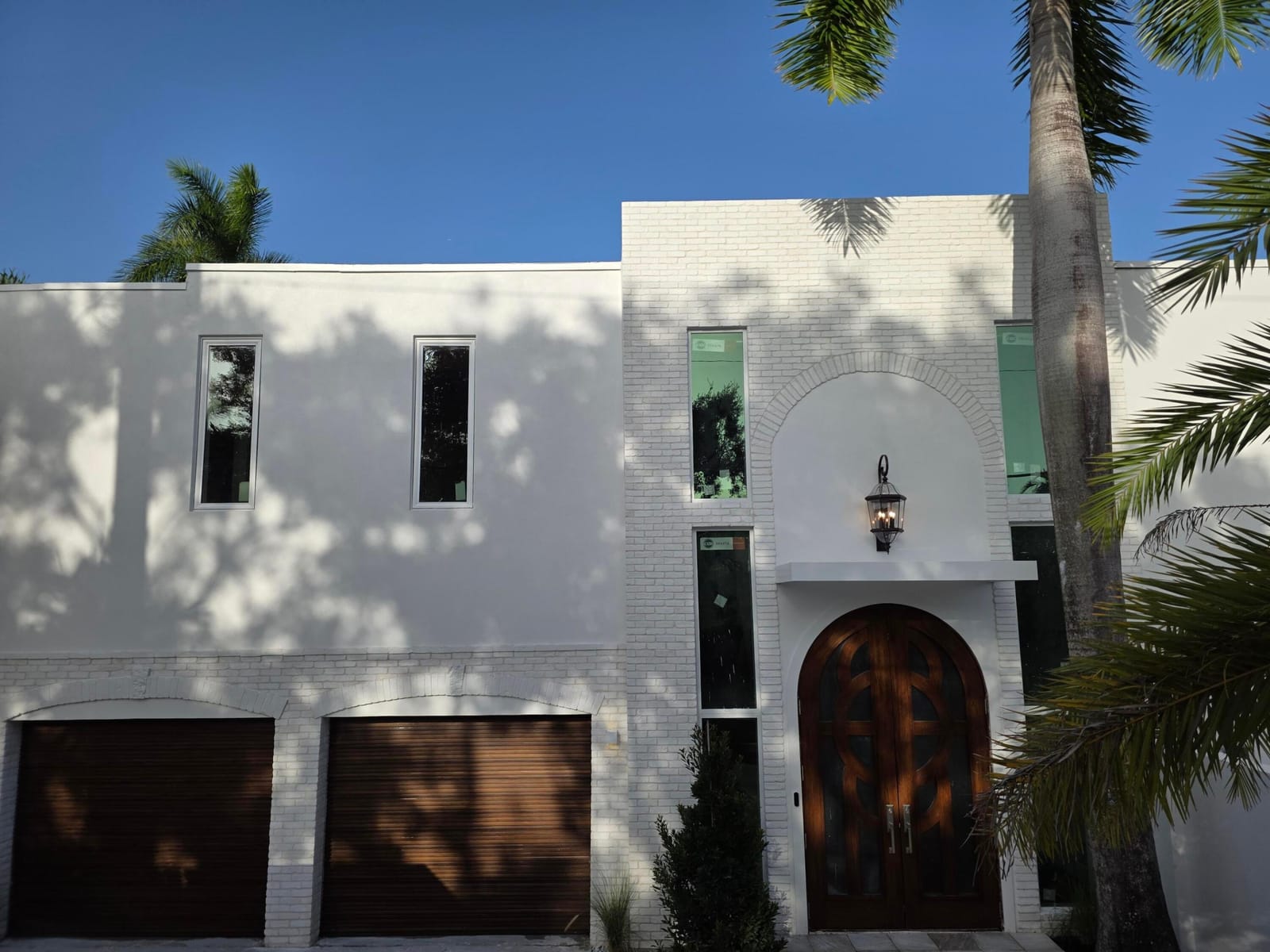 1020 SE 9TH Avenue, Fort Lauderdale, FL 33316