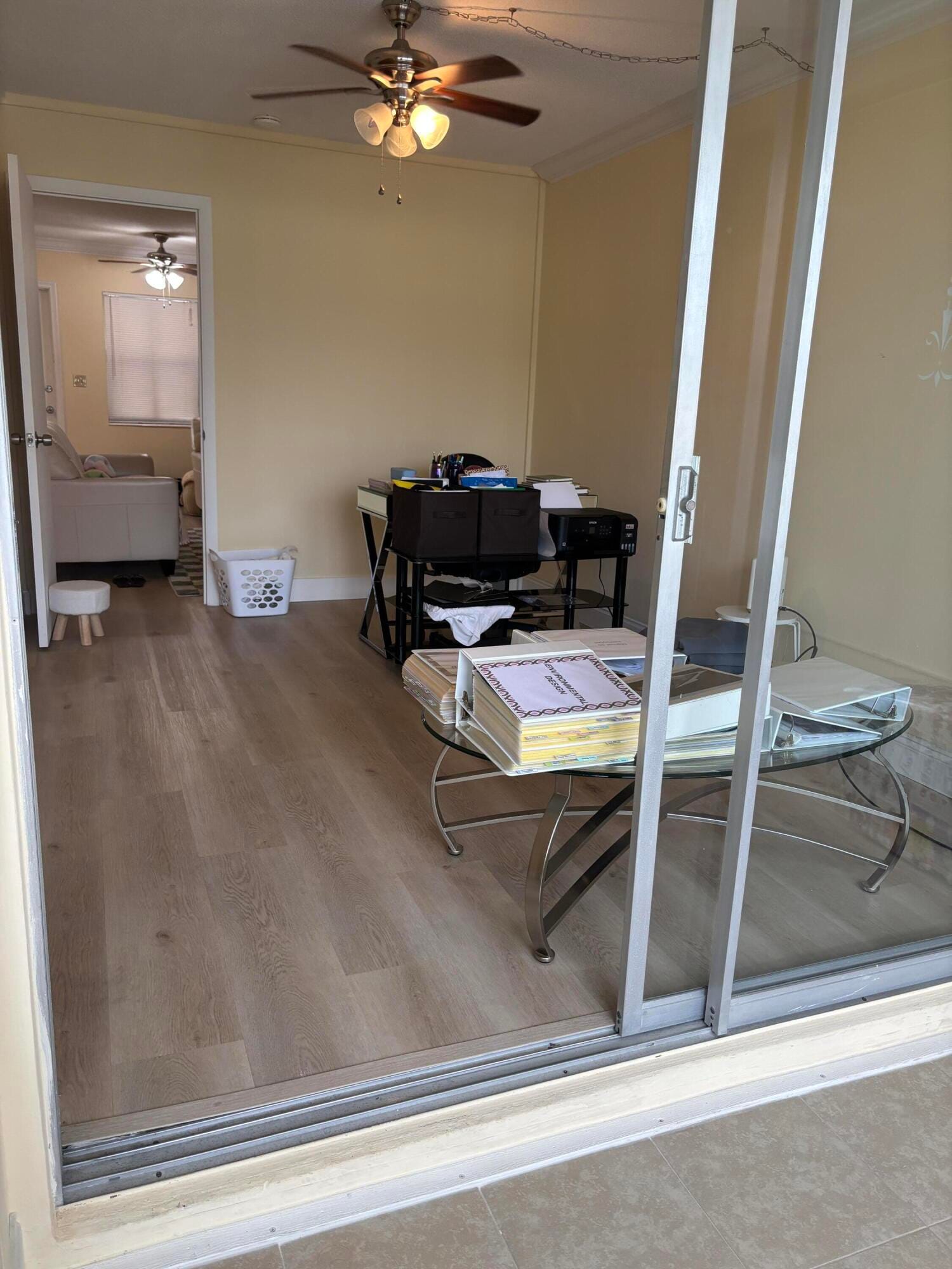 2121 NE 42ND Court 202C — photo 11