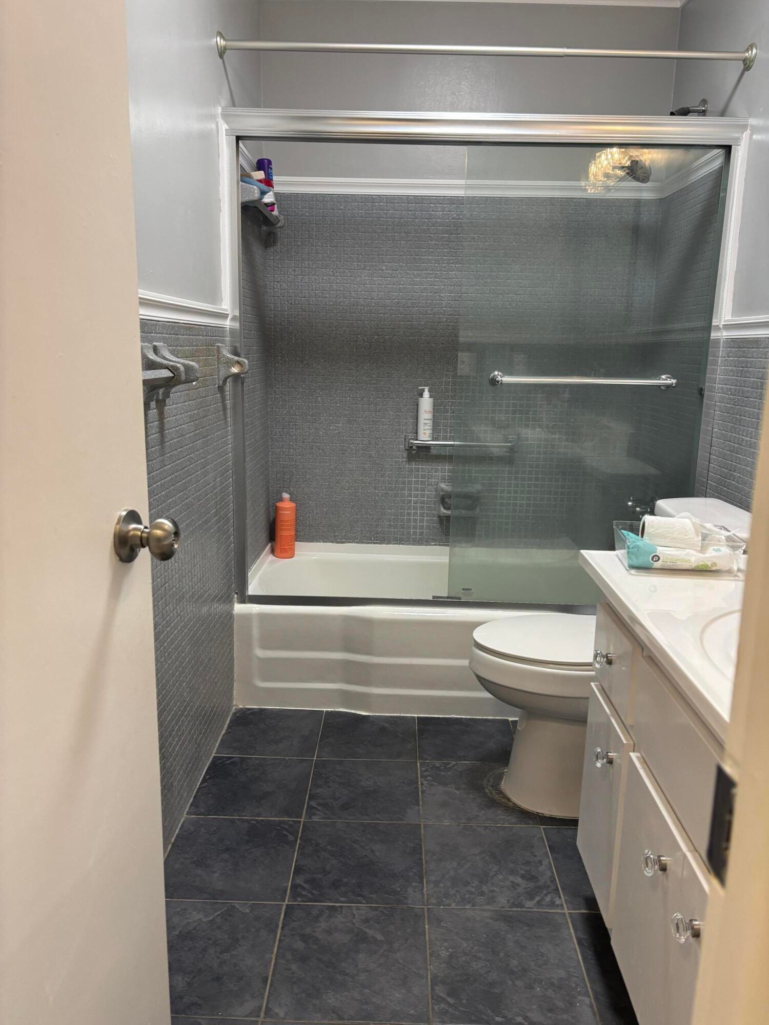 2121 NE 42ND Court 202C, Lighthouse Point, FL 33064 photo 15