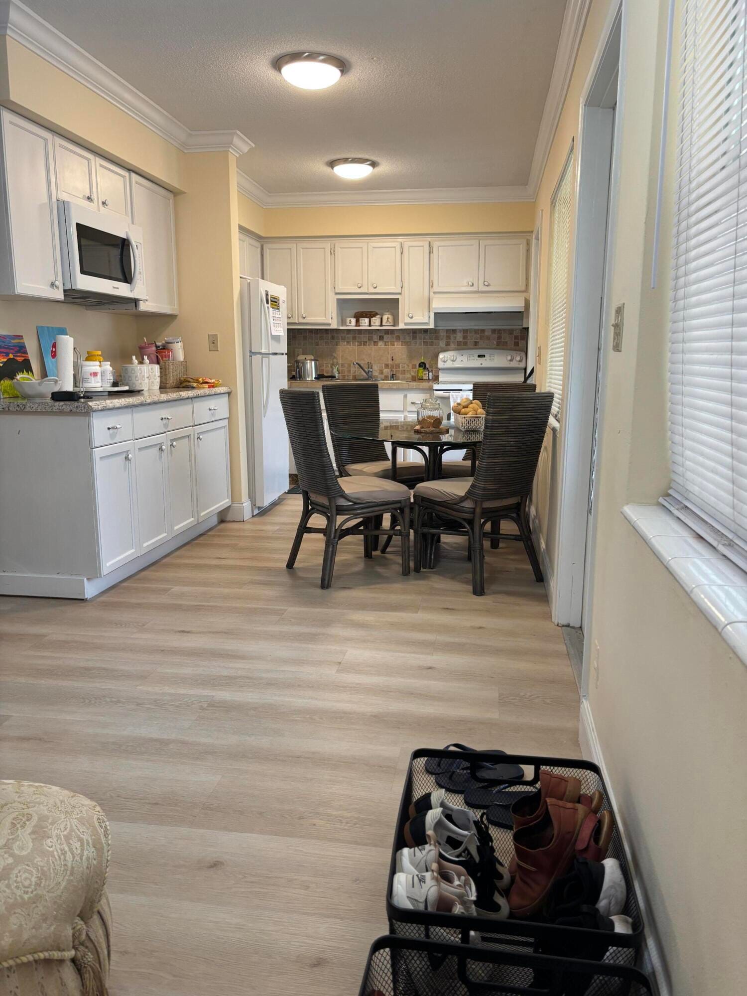 2121 NE 42ND Court 202C — photo 5