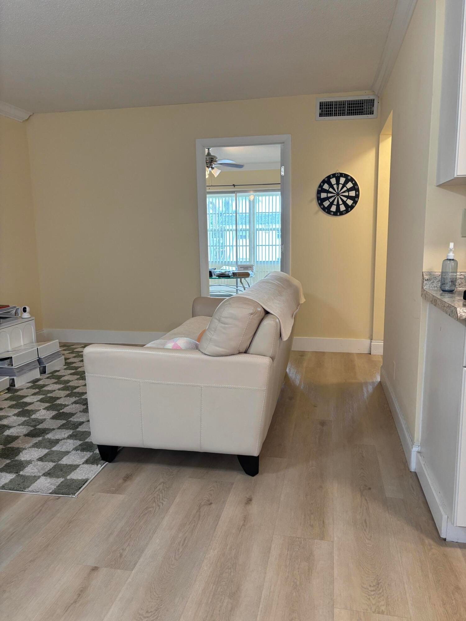 2121 NE 42ND Court 202C — photo 7
