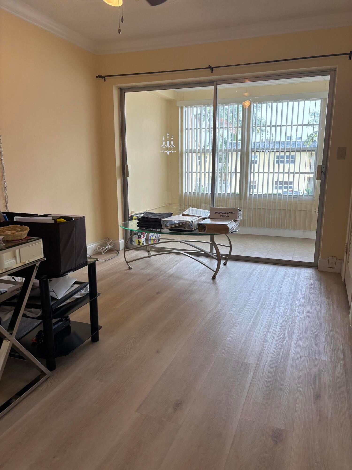 2121 NE 42ND Court 202C — photo 8