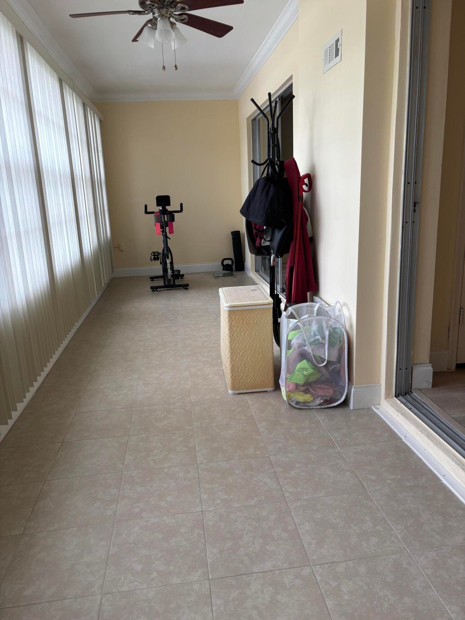 2121 NE 42ND Court 202C — photo 10