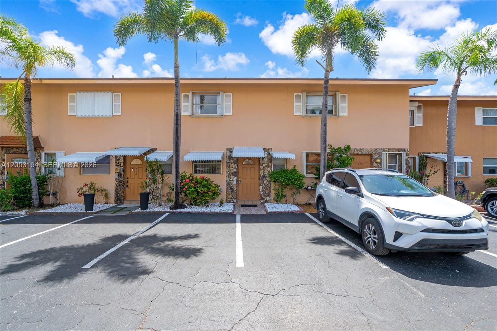 450 SE 7th Street 261, Dania Beach, FL 33004