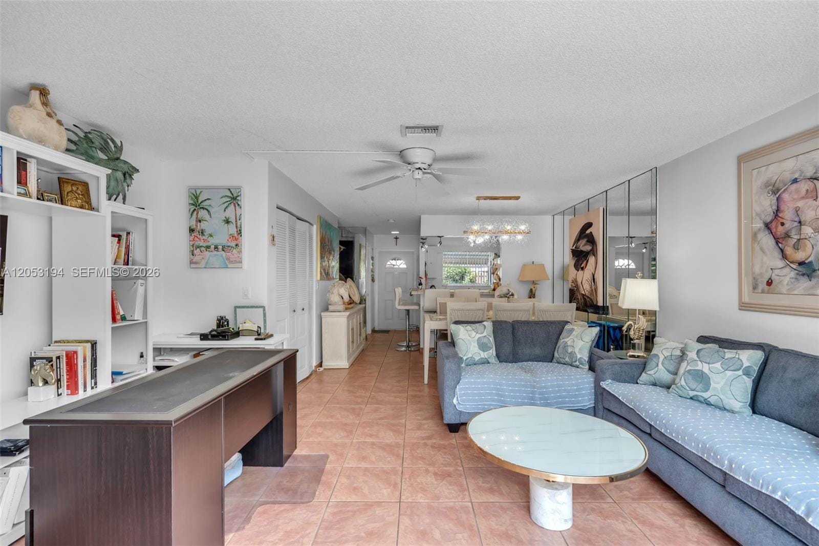 450 SE 7th Street 261, Dania Beach, FL 33004 photo 2