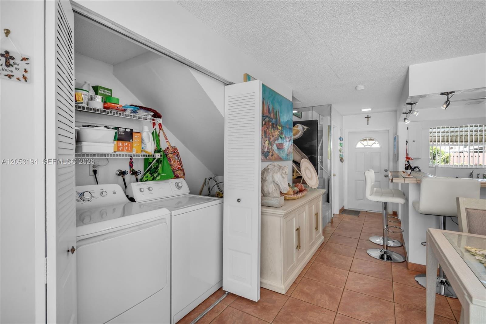 450 SE 7th Street 261, Dania Beach, FL 33004 photo 11