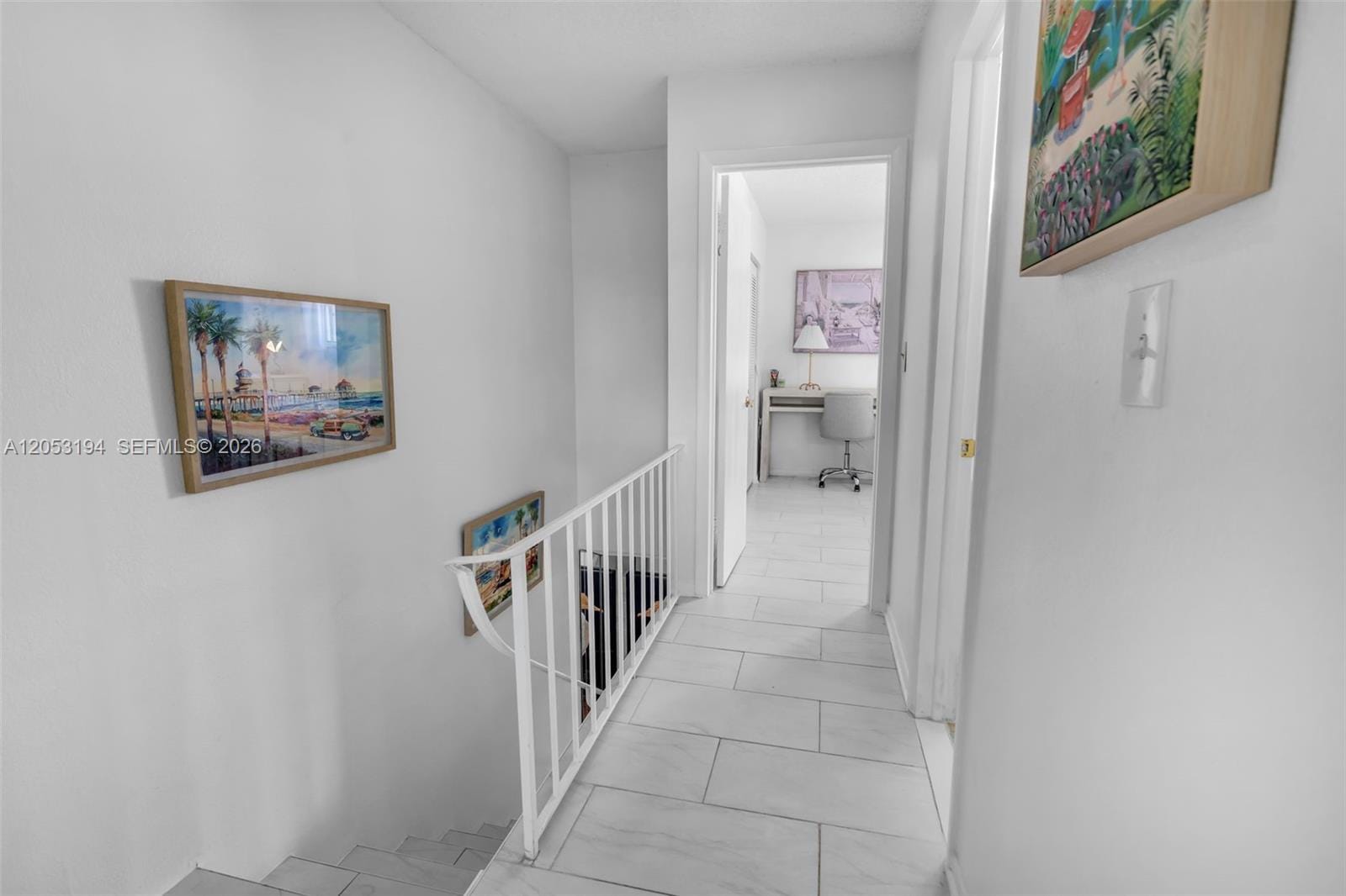 450 SE 7th Street 261, Dania Beach, FL 33004 photo 12