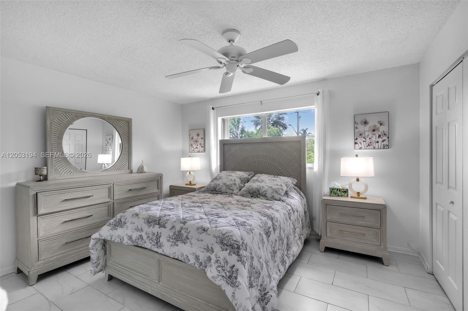 450 SE 7th Street 261, Dania Beach, FL 33004 photo 13