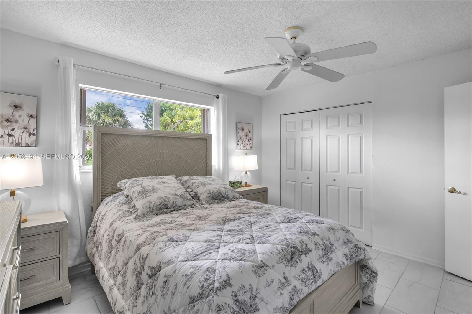 450 SE 7th Street 261, Dania Beach, FL 33004 photo 14