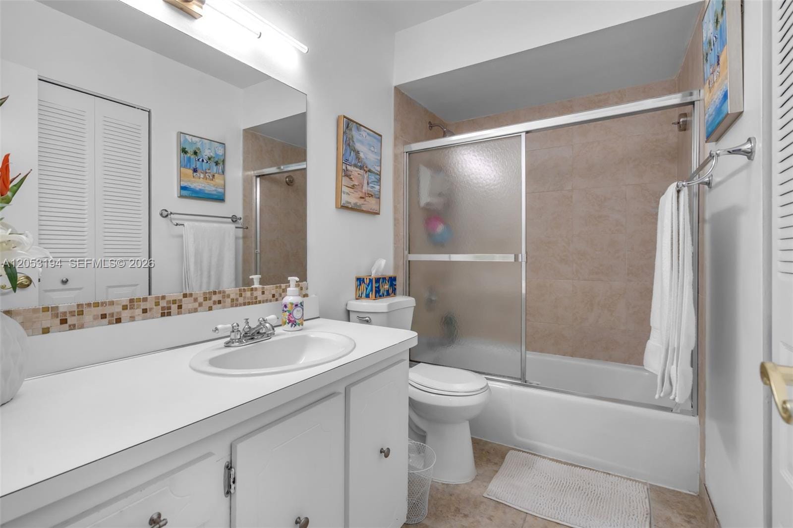 450 SE 7th Street 261, Dania Beach, FL 33004 photo 15