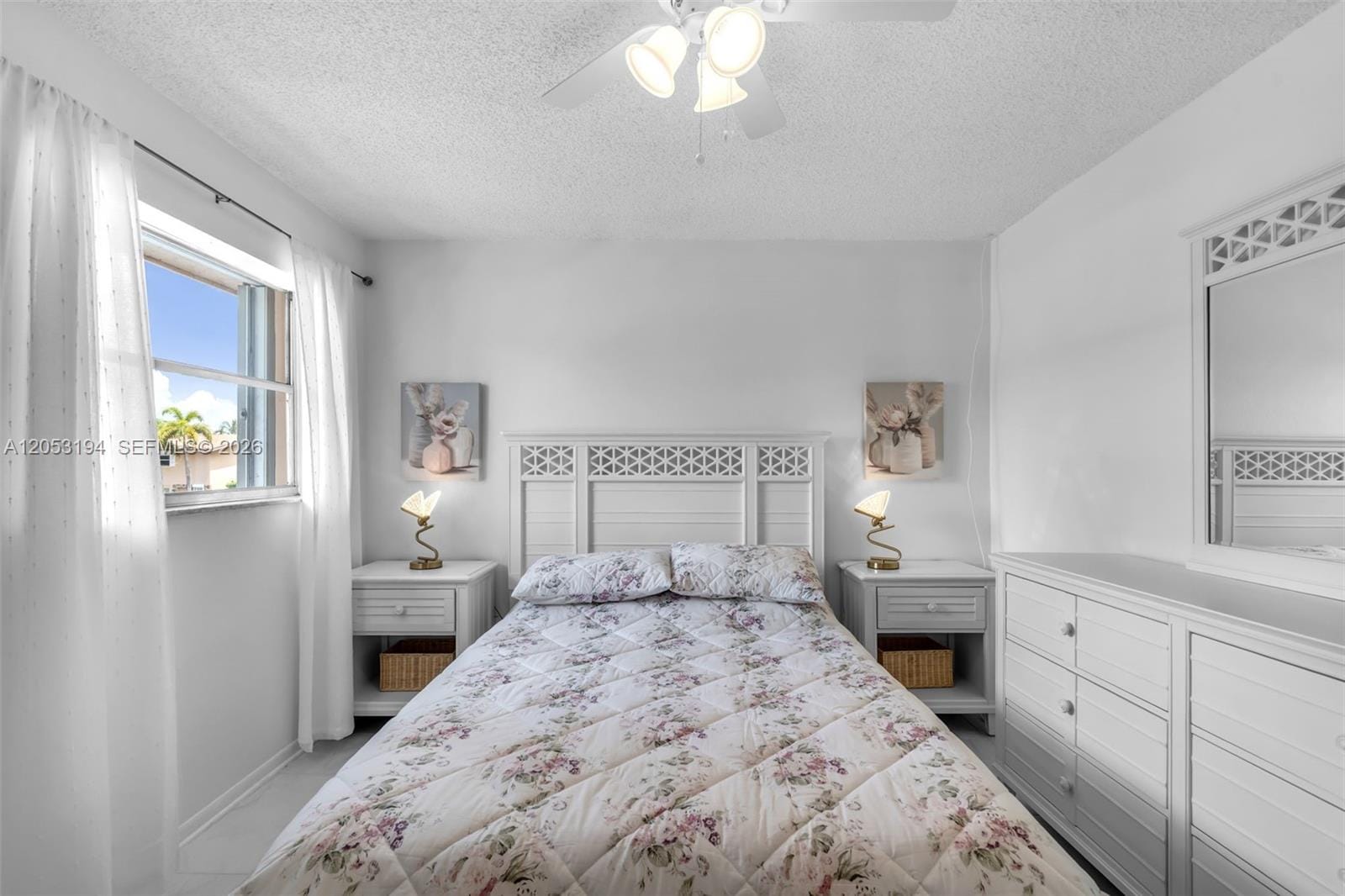 450 SE 7th Street 261, Dania Beach, FL 33004 photo 16