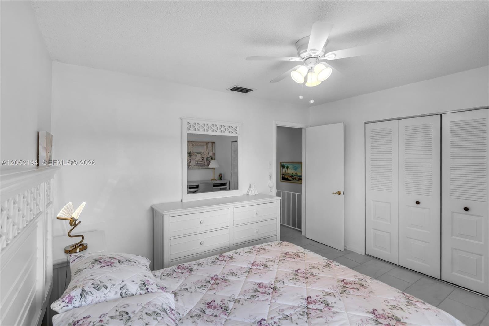 450 SE 7th Street 261, Dania Beach, FL 33004 photo 17