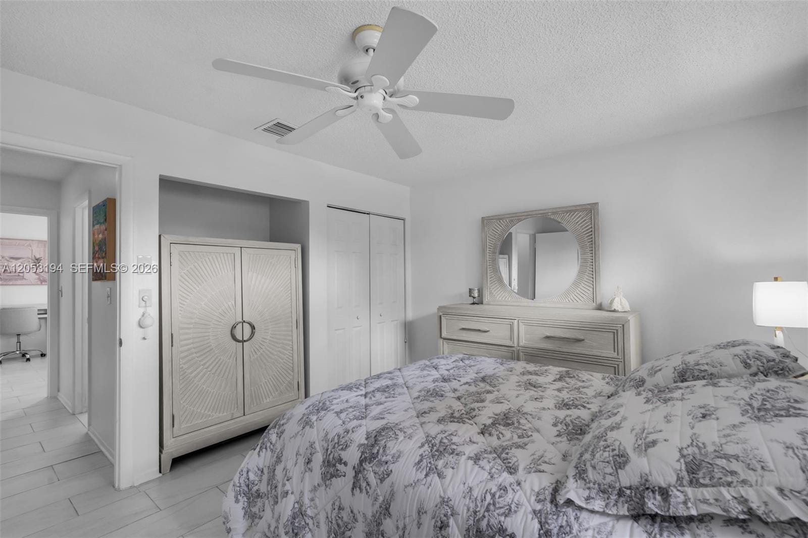 450 SE 7th Street 261, Dania Beach, FL 33004 photo 18