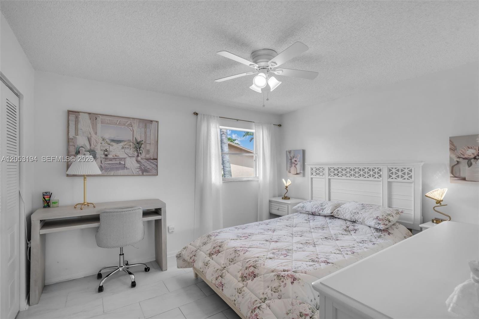 450 SE 7th Street 261, Dania Beach, FL 33004 photo 19