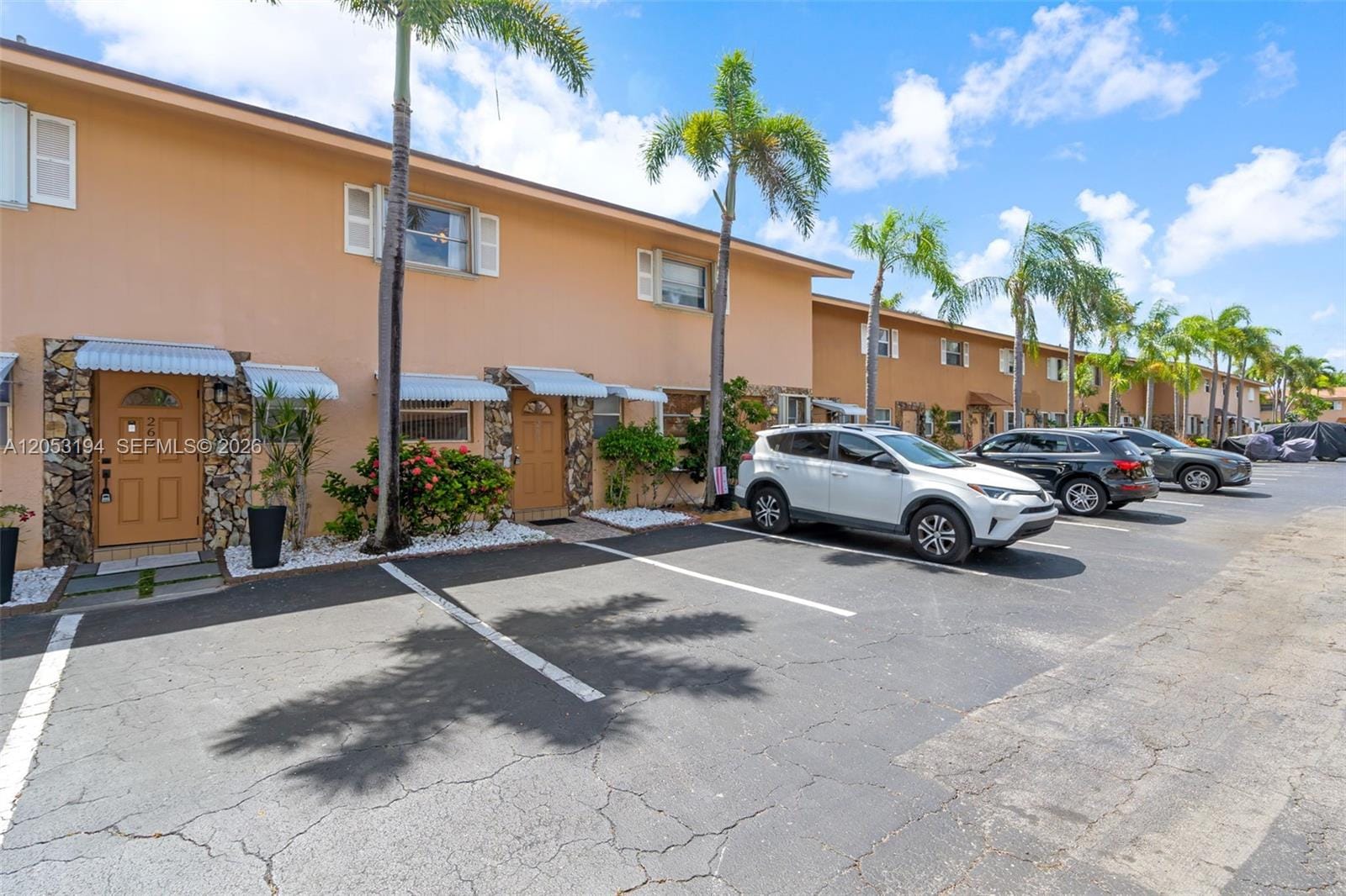 450 SE 7th Street 261, Dania Beach, FL 33004 photo 20