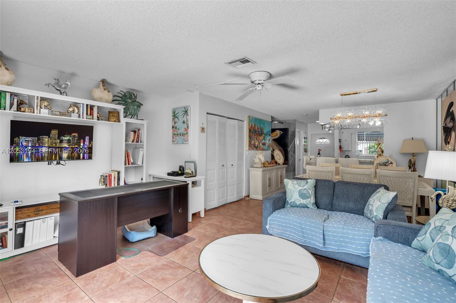 450 SE 7th Street 261, Dania Beach, FL 33004 photo 3