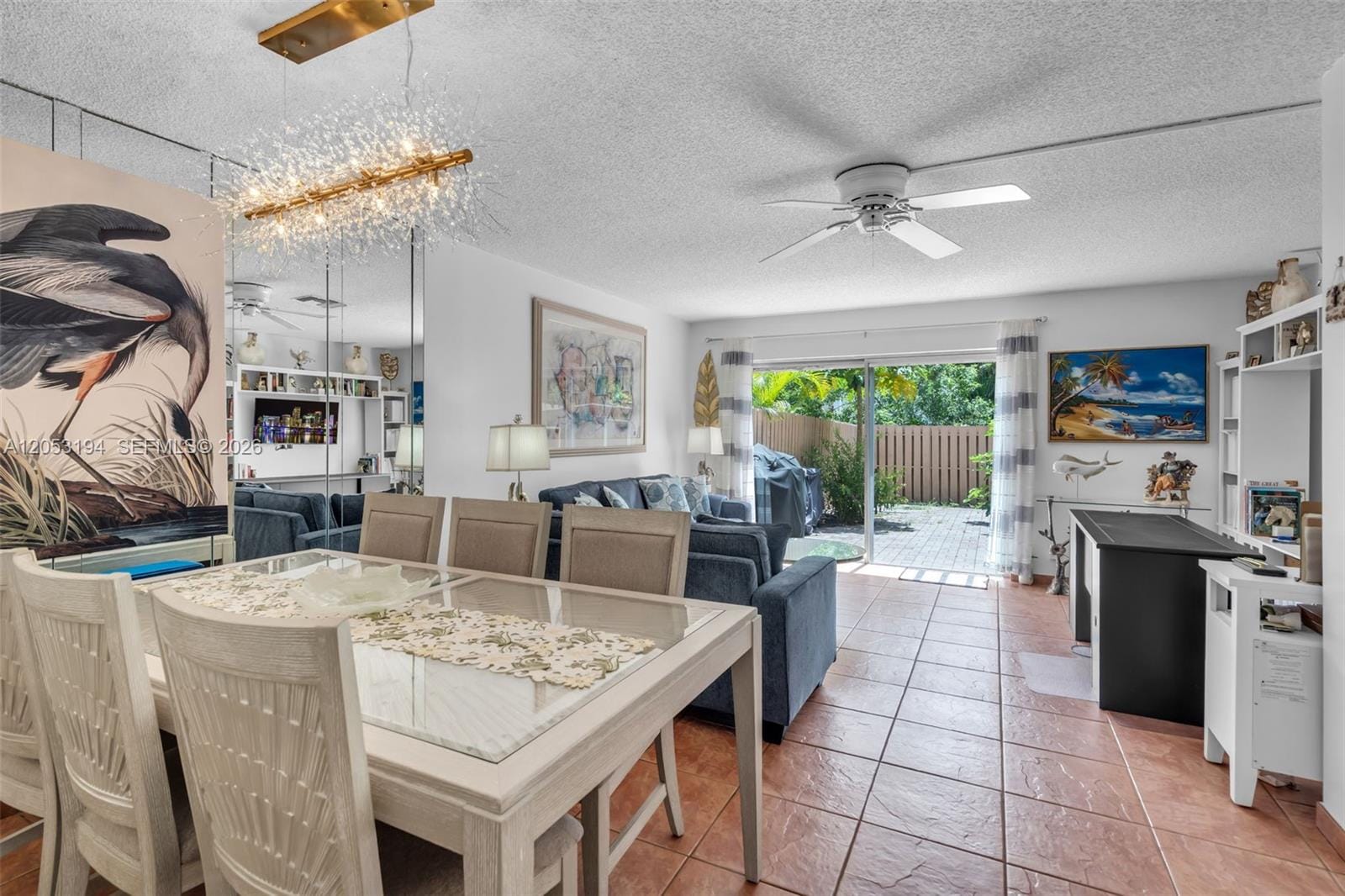 450 SE 7th Street 261, Dania Beach, FL 33004 photo 4
