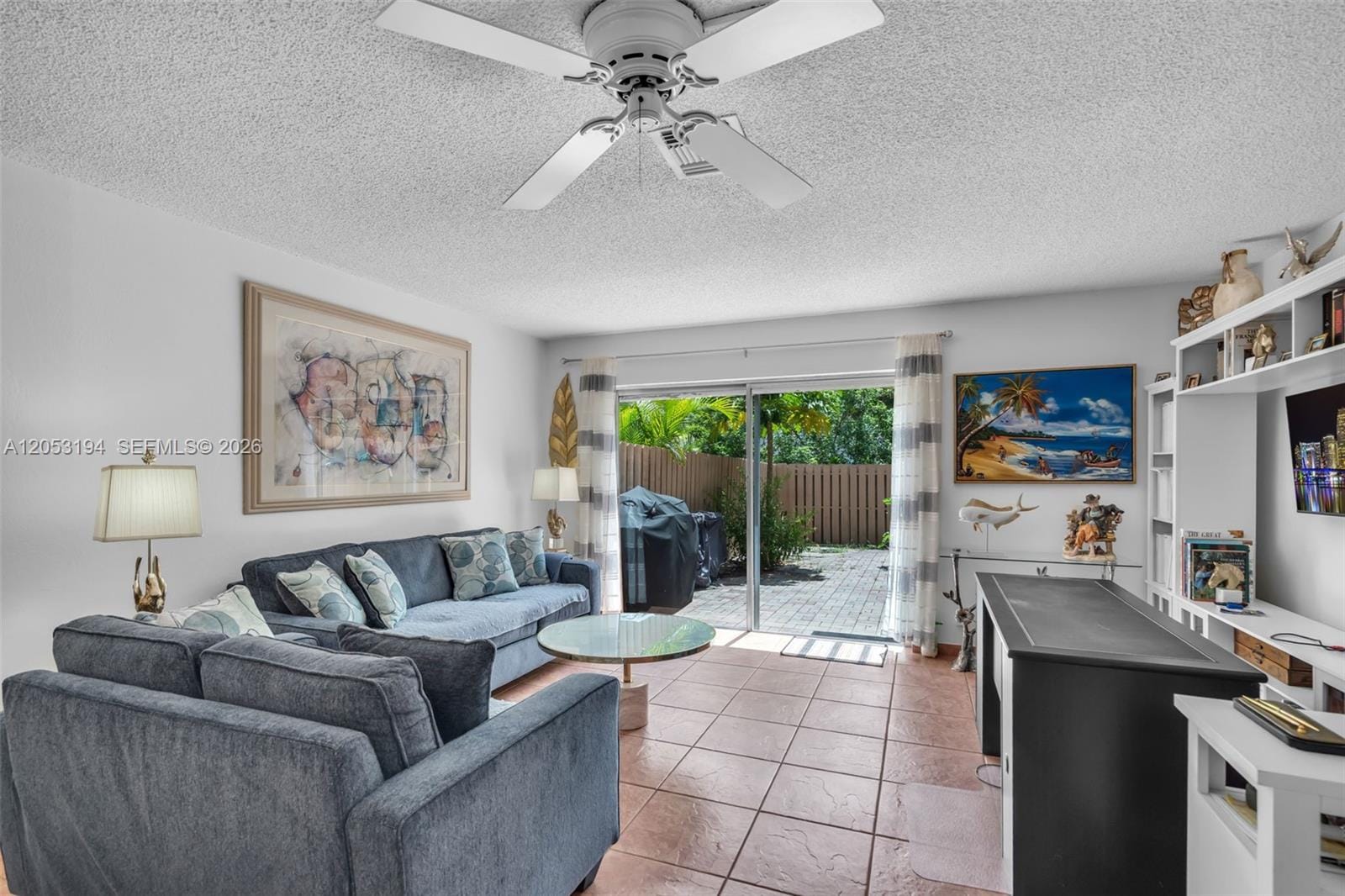 450 SE 7th Street 261, Dania Beach, FL 33004 photo 5