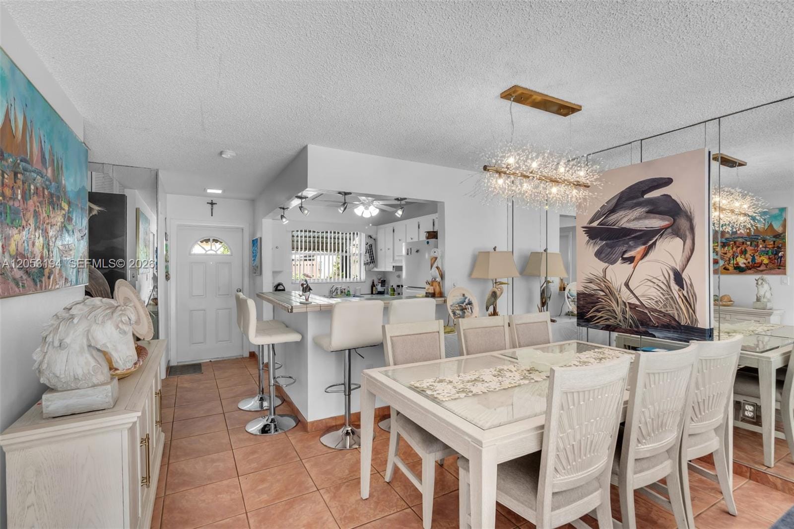 450 SE 7th Street 261, Dania Beach, FL 33004 photo 6
