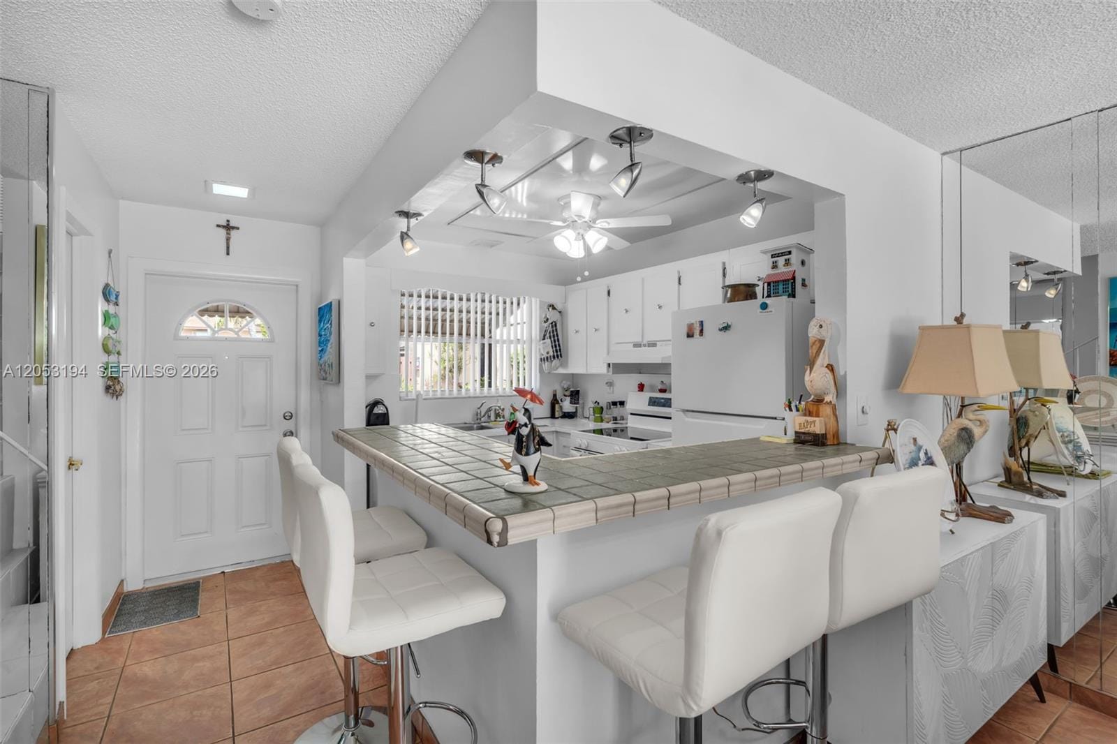 450 SE 7th Street 261, Dania Beach, FL 33004 photo 7