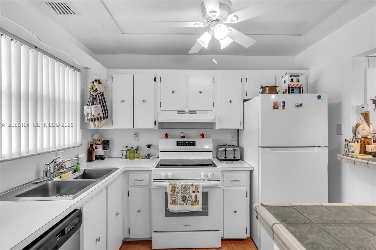 450 SE 7th Street 261, Dania Beach, FL 33004 photo 8