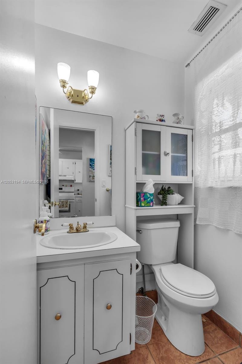 450 SE 7th Street 261, Dania Beach, FL 33004 photo 10