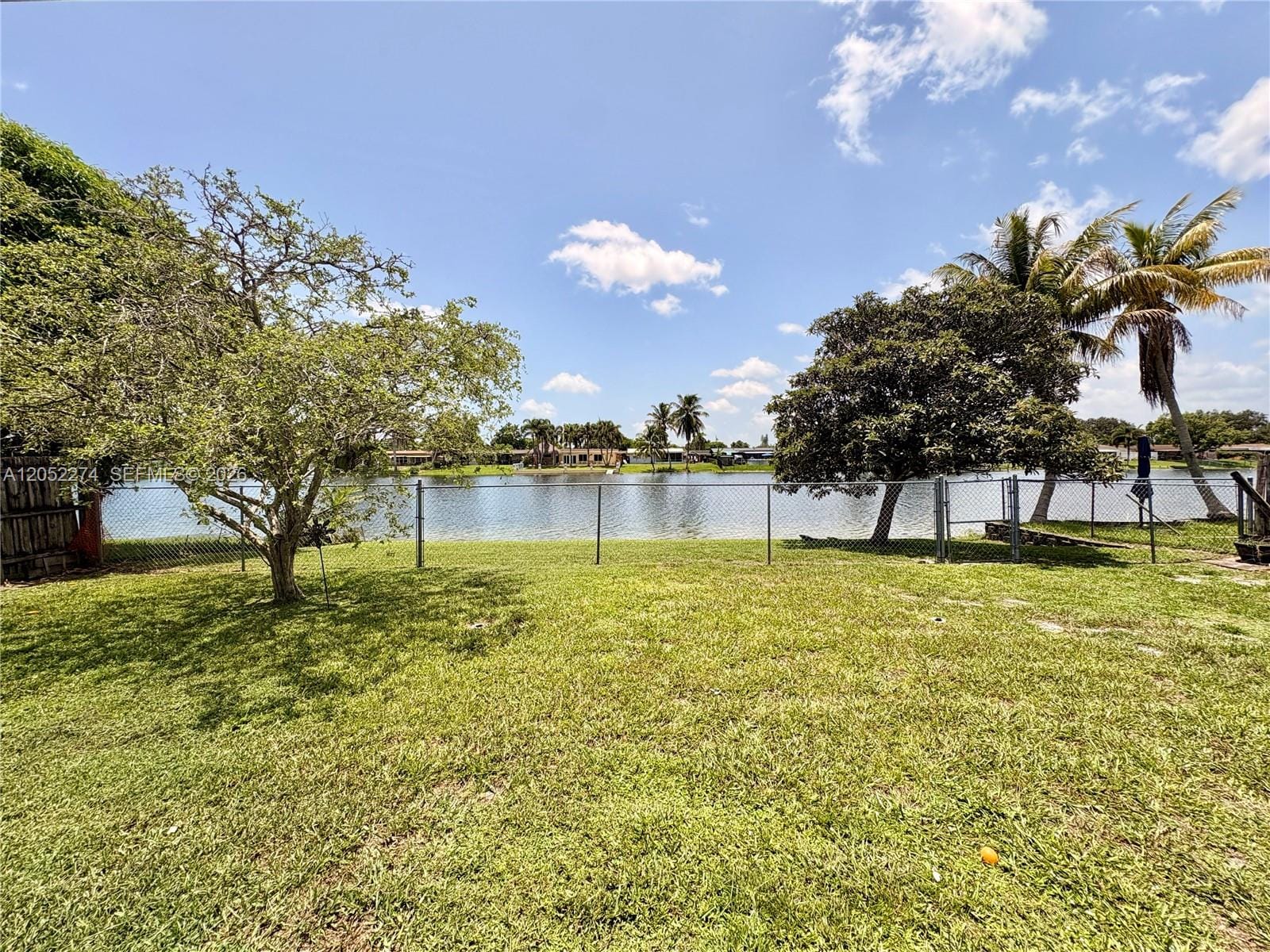 Pending home at 8220 NW 15th Street, Pembroke Pines, FL 33024