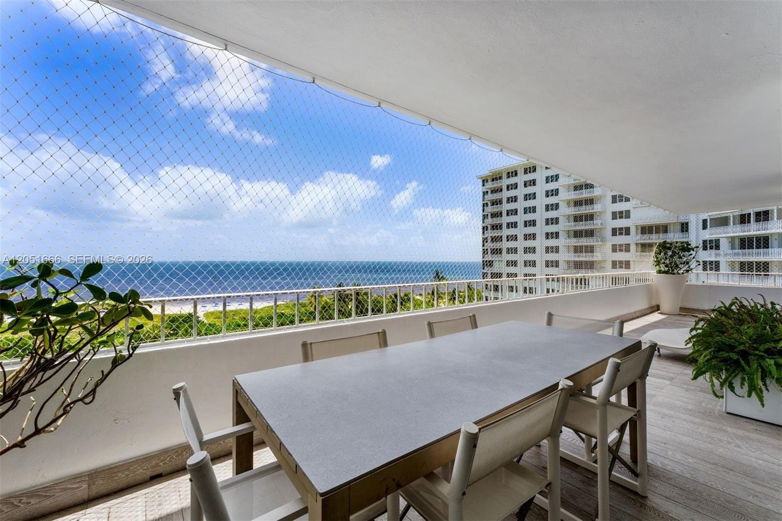 199 Ocean Lane Drive 801, Key Biscayne, FL 33149