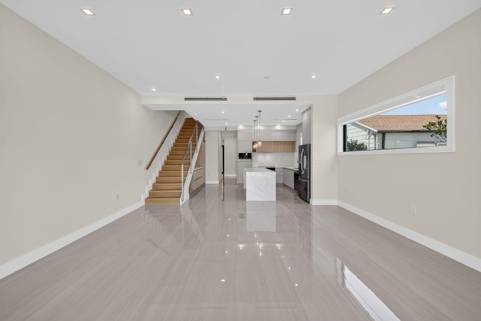 704 SW 9th Street, Fort Lauderdale, FL 33315 photo 22