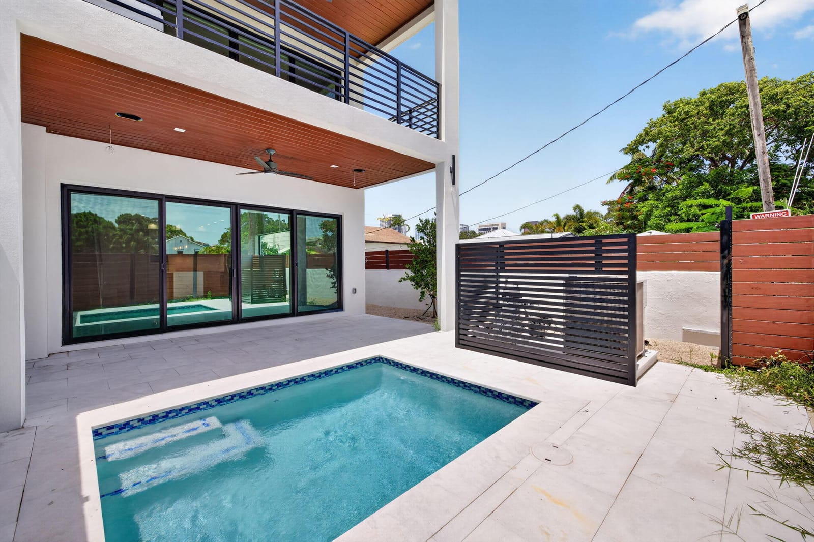 704 SW 9th Street, Fort Lauderdale, FL 33315 photo 27