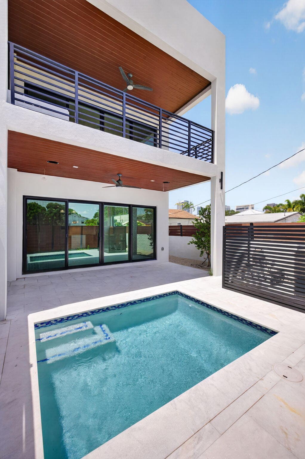 704 SW 9th Street, Fort Lauderdale, FL 33315 photo 28