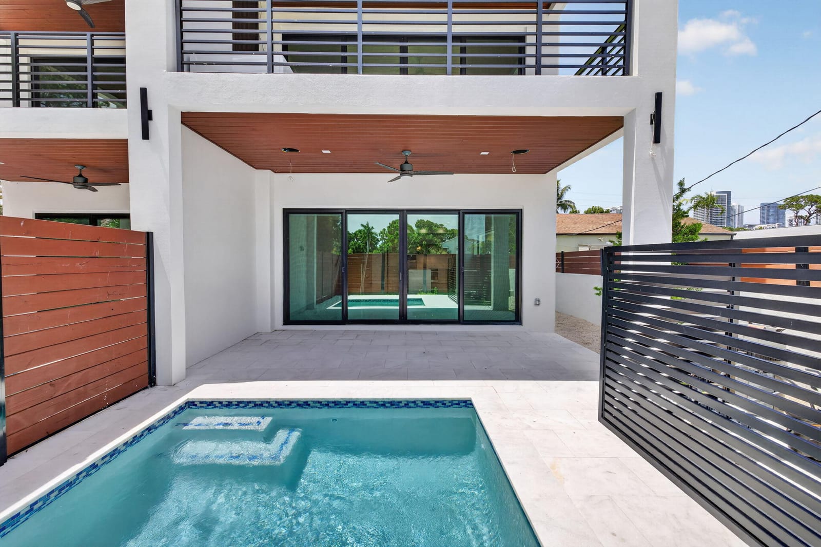 704 SW 9th Street, Fort Lauderdale, FL 33315 photo 29
