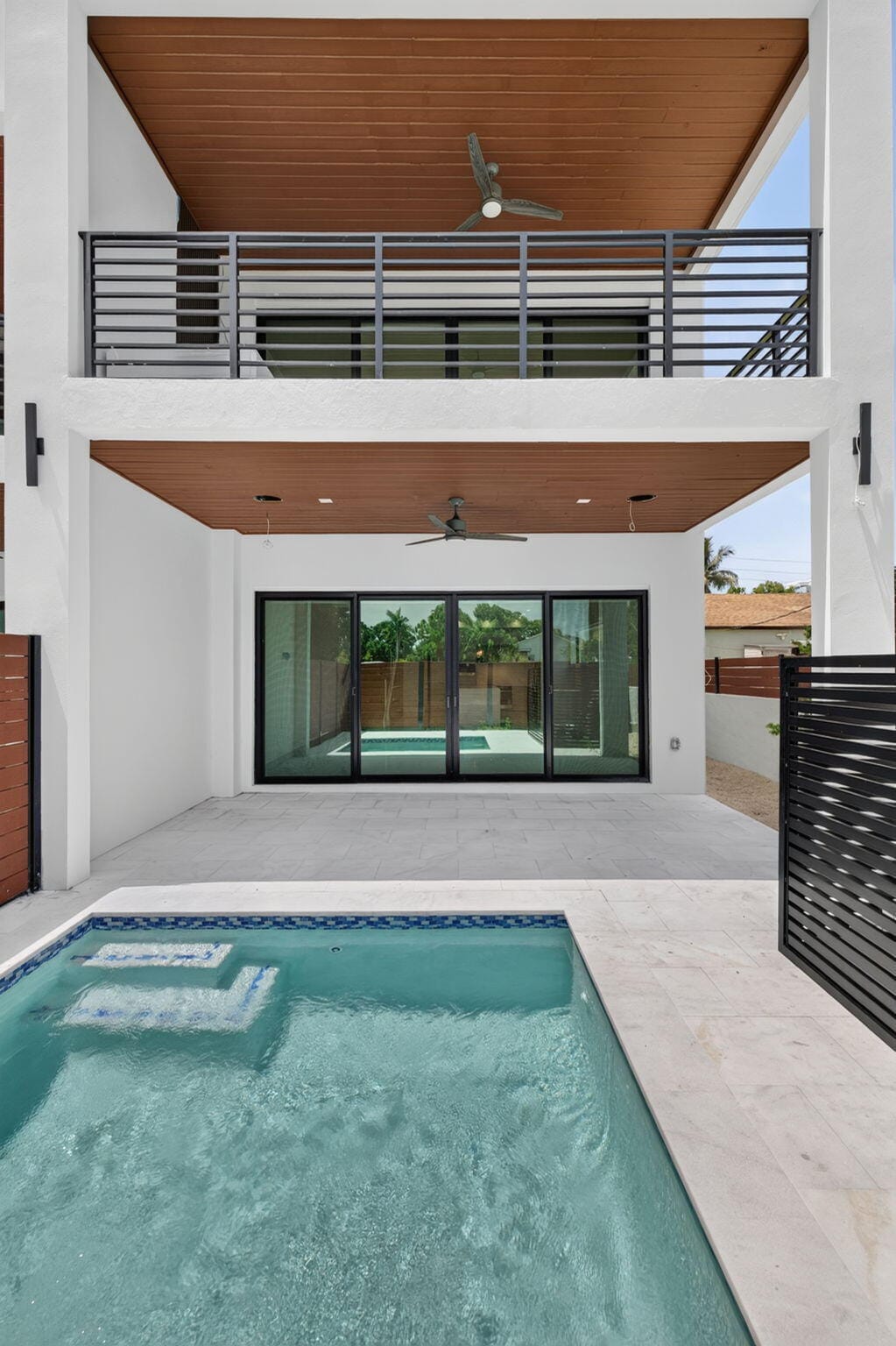 704 SW 9th Street, Fort Lauderdale, FL 33315 photo 30