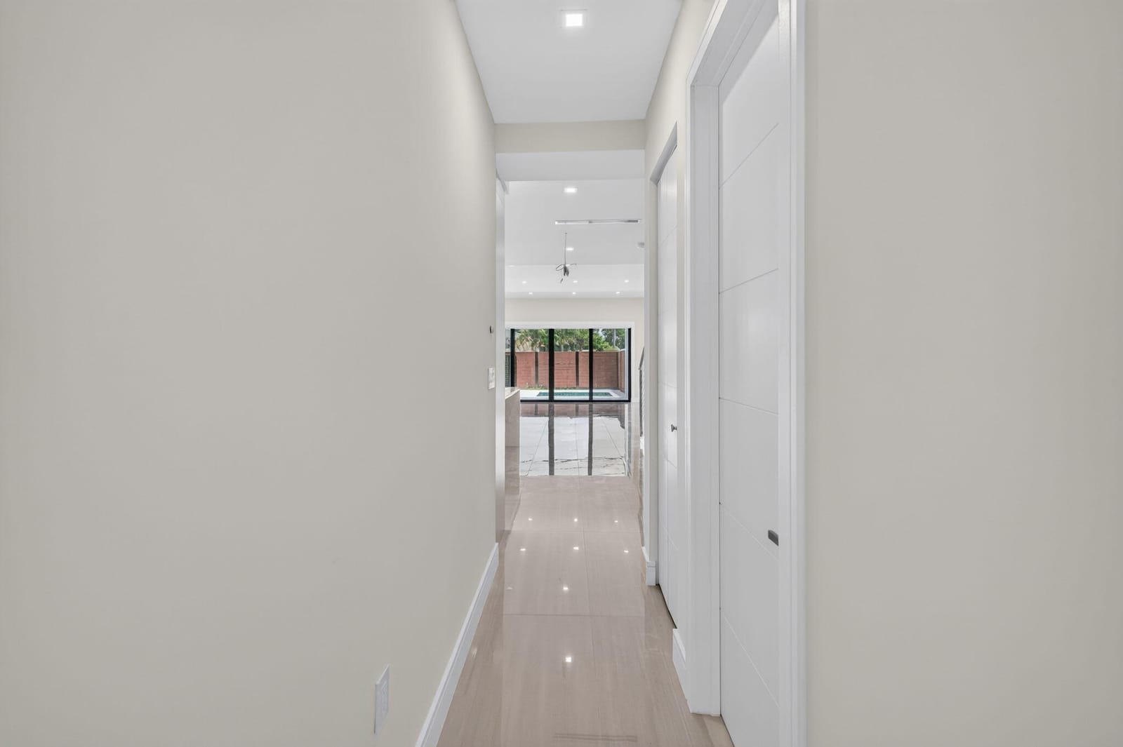 704 SW 9th Street, Fort Lauderdale, FL 33315 photo 6