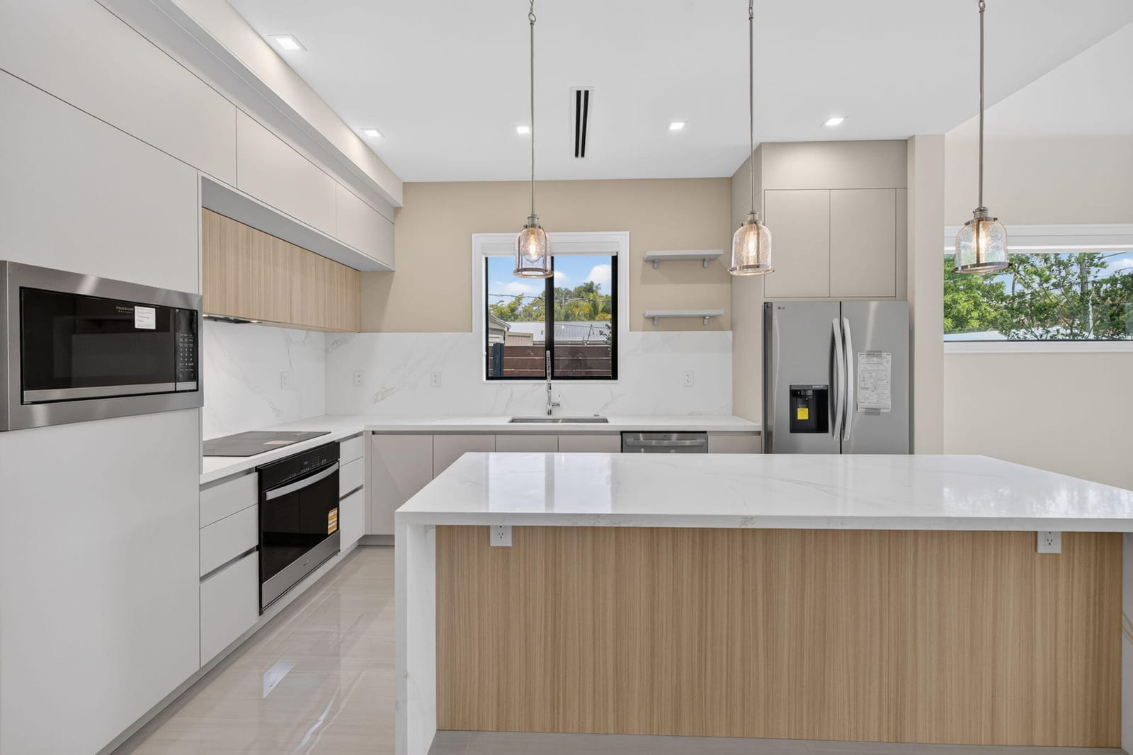 704 SW 9th Street, Fort Lauderdale, FL 33315 photo 9
