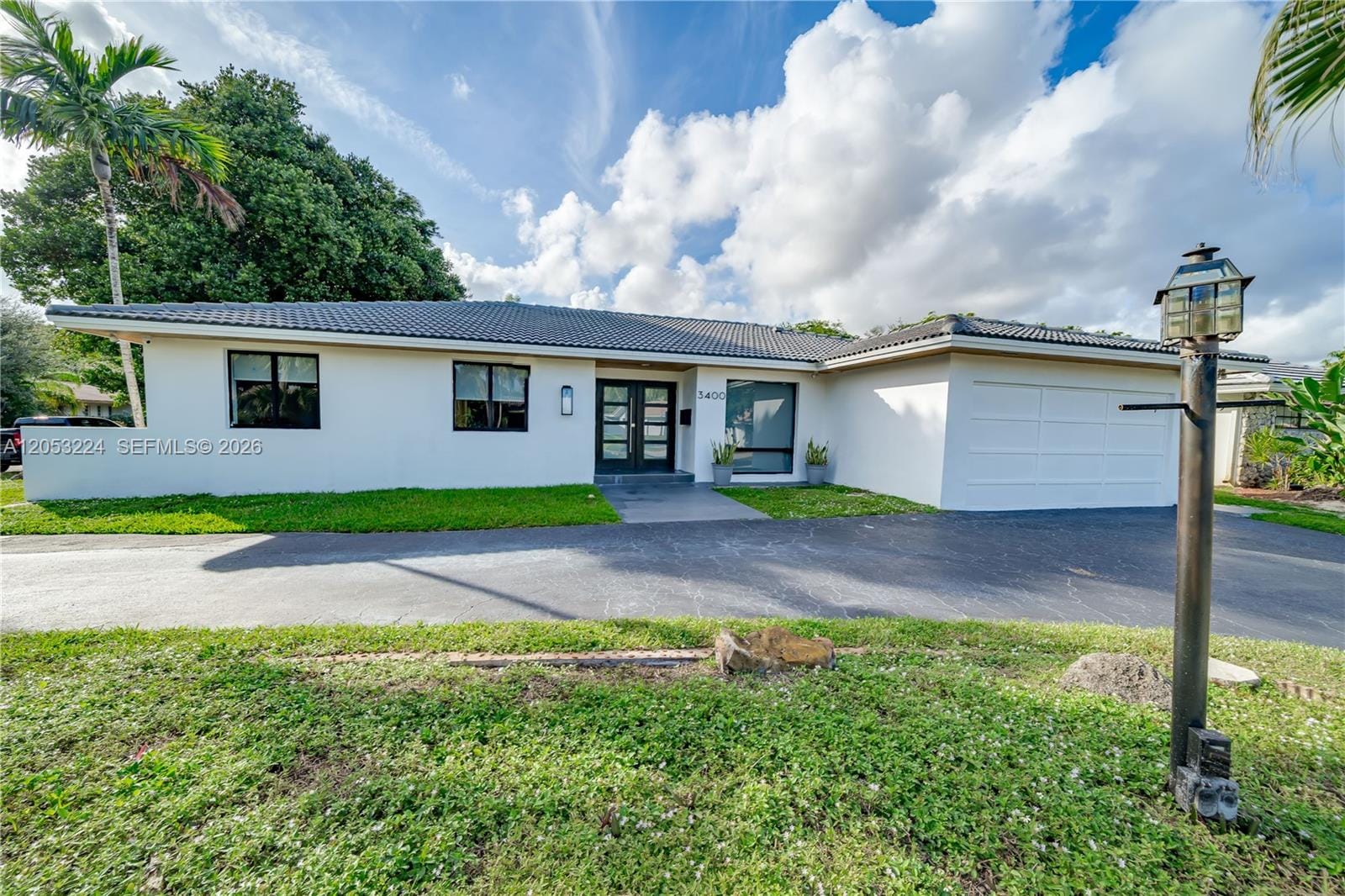 3400 N Park Road, Hollywood, FL 33021