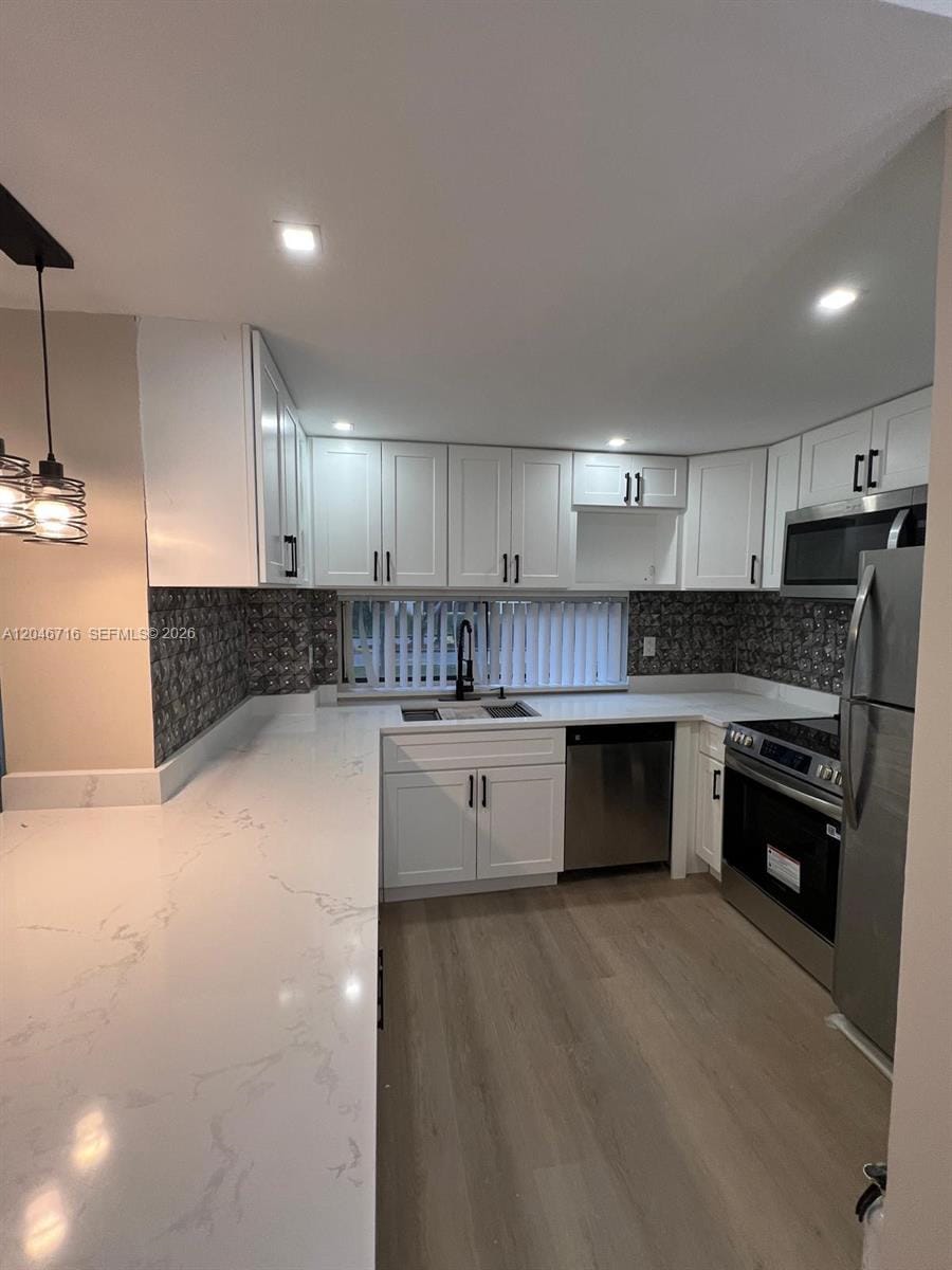17021 N Bay Road 124, Sunny Isles Beach, FL 33160
